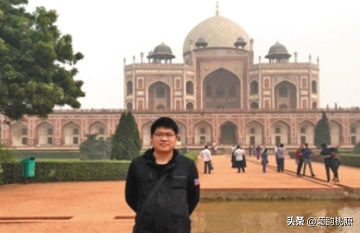 药神被刑拘视频,药神被取保