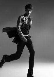 gxg浙江便宜吗,gxg国潮服饰店