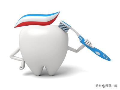 牙齿松动怎么办最快最有效的方法,牙齿松动怎么挽救