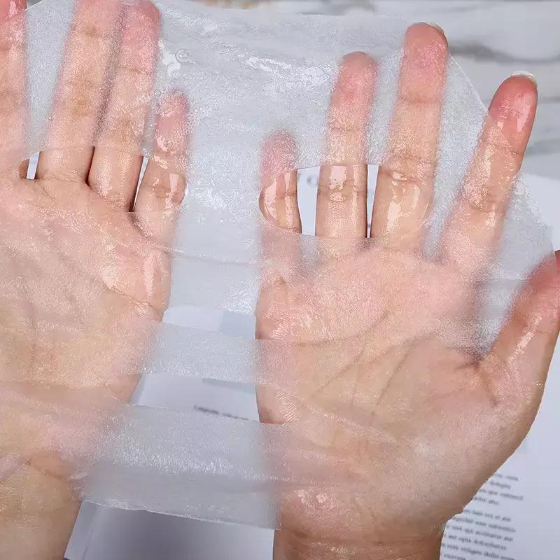 范冰冰的自创面膜销量怎么样,范冰冰自己研发的面膜