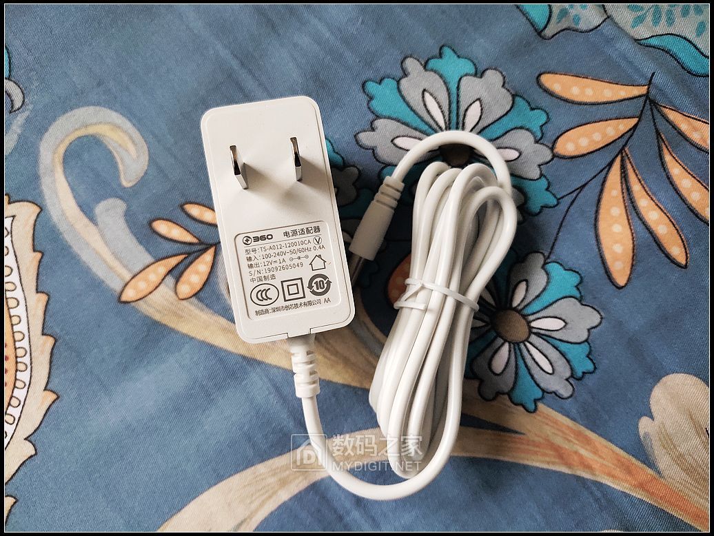 360安全盾t5g路由器评测,360v5s路由器与v5s加强版对比评测