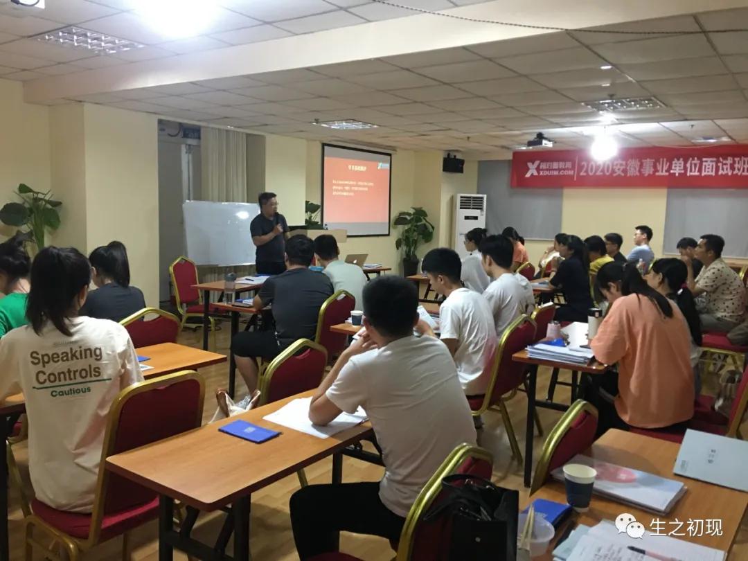 环境真的会影响一个人的气质吗,环境对一个人的影响真的很大