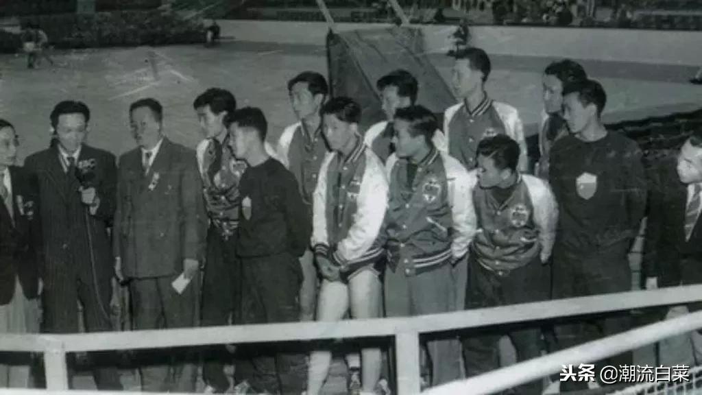 你知道匡威鞋底藏着的秘密吗,converse匡威是什么人群穿的