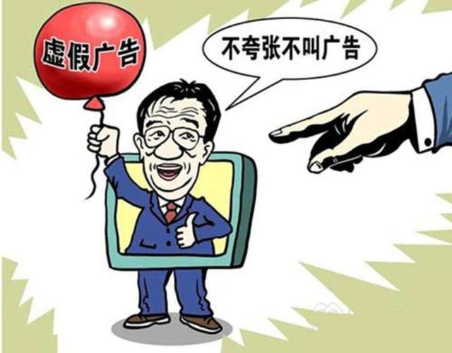 面膜推荐防踩雷,踩雷面膜