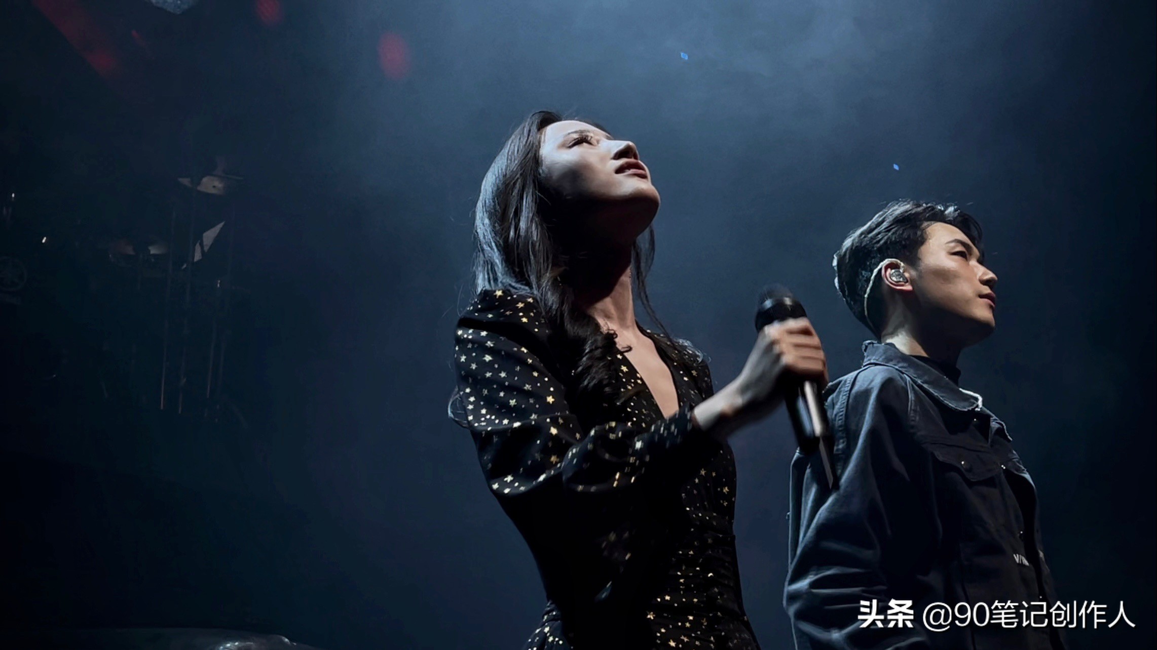 成都九眼桥酒吧真实视频,成都九眼桥民谣酒吧哪个好