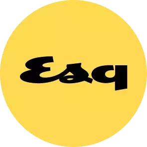 女人爱穿的袜子,女人穿丝袜和棉袜区别