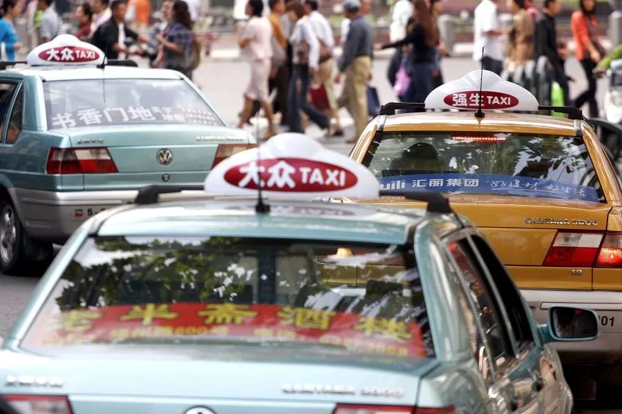 你是上海人吗,上海话问你是不是上海人