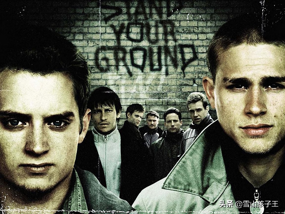 英格兰足球队的魅力,英格兰甲级联赛足球氛围