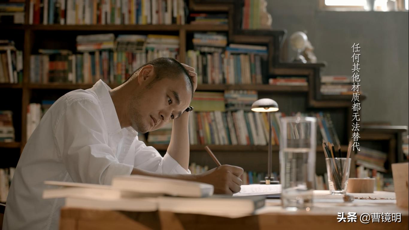 冯唐的飞鸟集有什么争议,冯唐的译本是飞鸟集