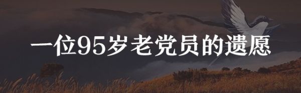 待到山花烂漫时革命英烈,待到山花烂漫时乡村振兴