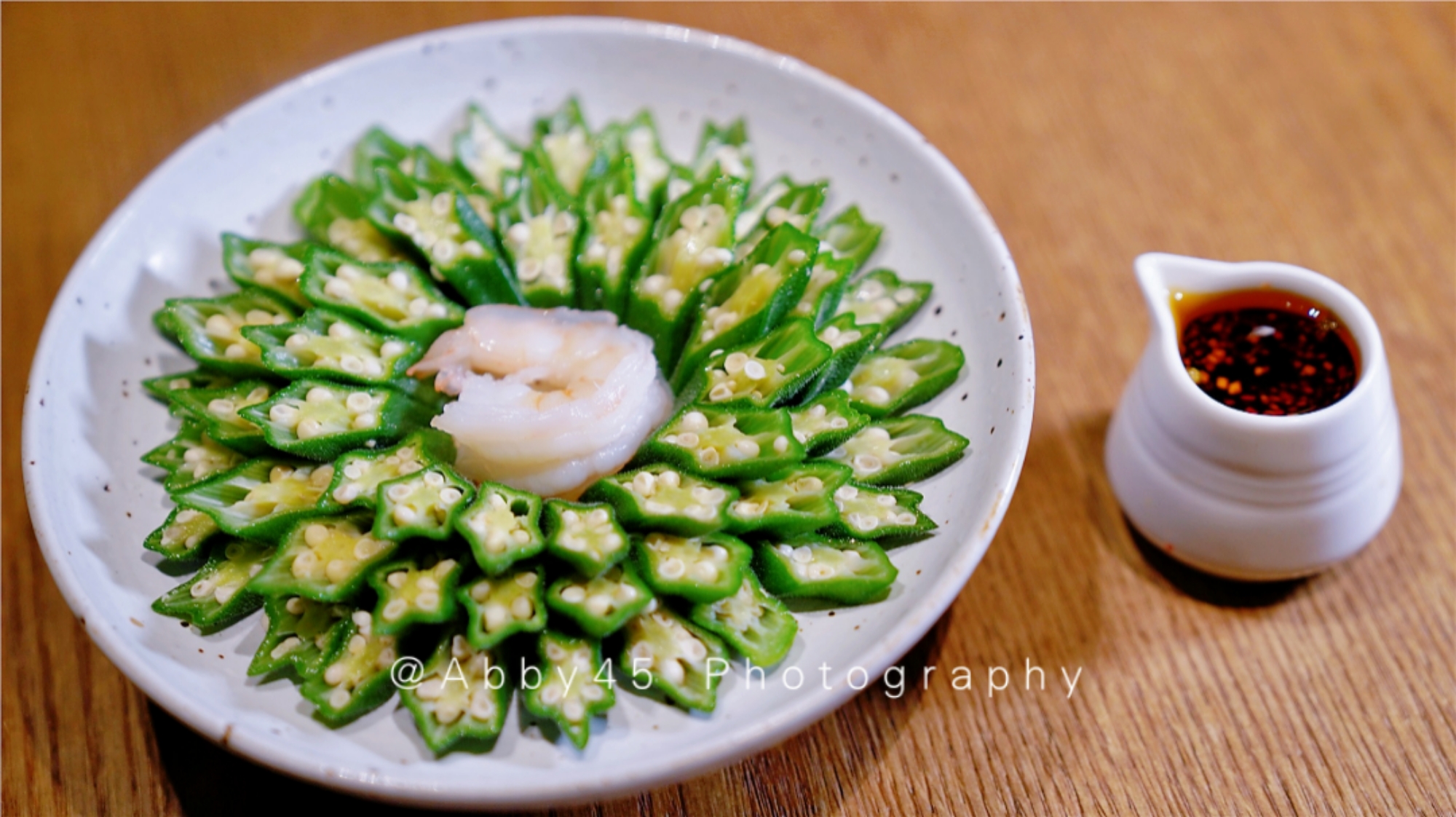 厦门这家主打闽粤菜餐厅,厦门有一家环境非常好的餐厅