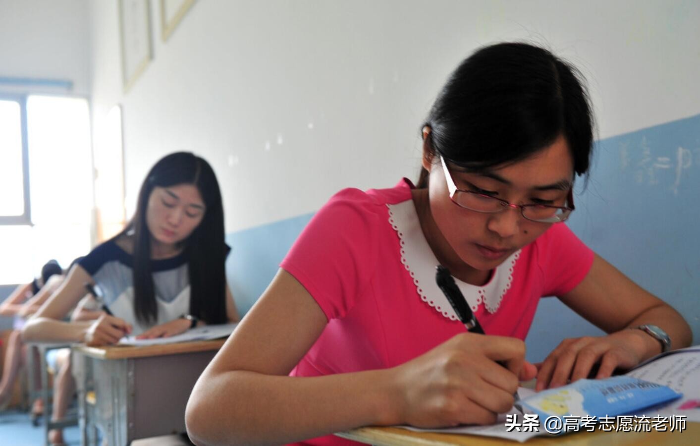 师范类法学专业好吗,文科女生报考法学好还是师范好