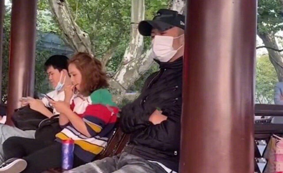 锋菲恋最后的结局,锋菲恋拉开新序幕