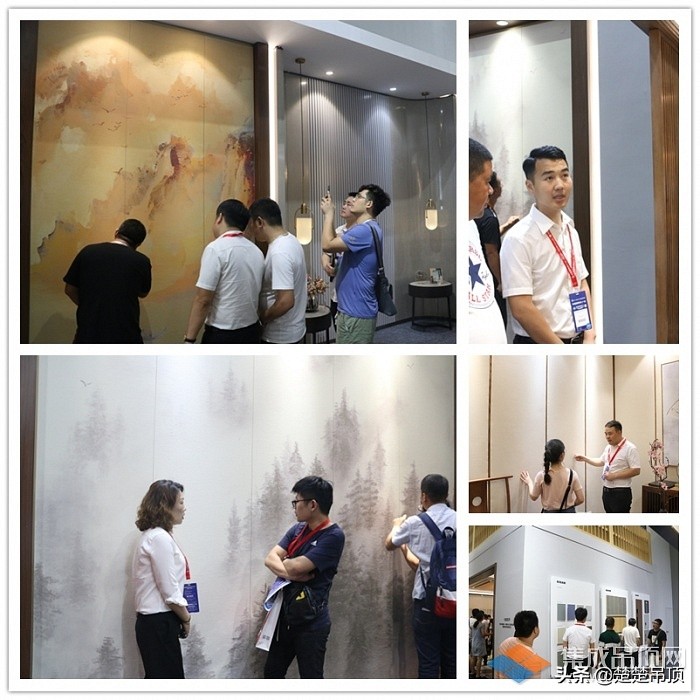 妤氭绌洪棿鑹烘湳缇庡,鐑疆鎸佺画