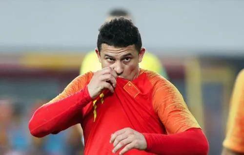 广州队恒大足校,恒大足校助力中国足球发展