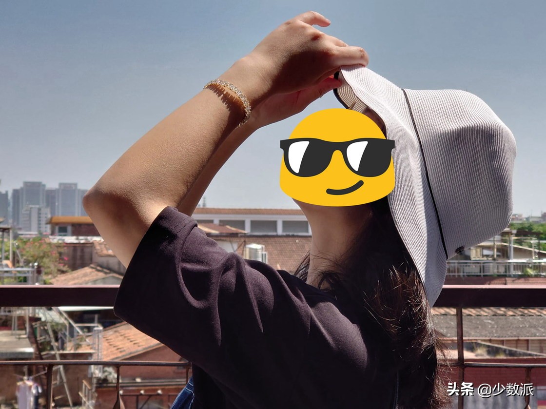 2020年索尼手机用起来如何？Xperia1II体验