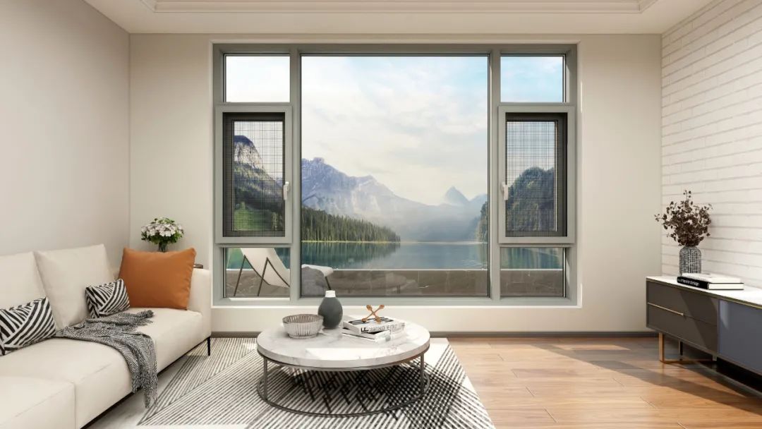 西晒的房子如何解决夏天热的问题,房子西晒装修时有什么办法解决