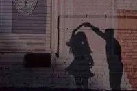 如何看待孩子高中时期,你怎样看待高中时的恋爱