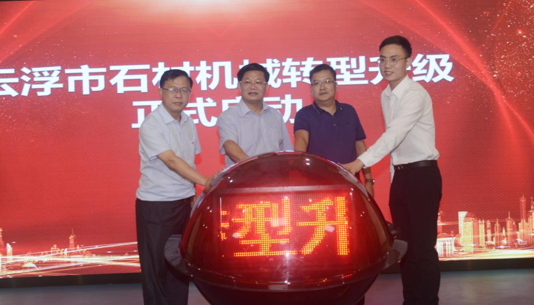 新基建5g产业机会,新基建和5g新动能的理解