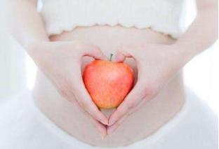 月经那些事科普讲座,月经说说心情