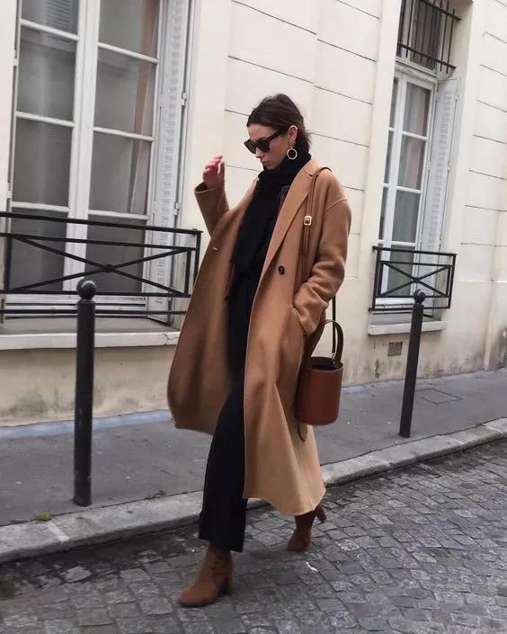 各属相适合穿什么颜色衣服,2022年各属相适合的颜色