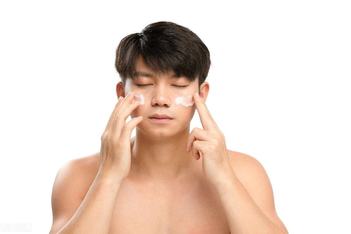 洗面奶的正确用法,eltamd洗面奶正确用法完整版