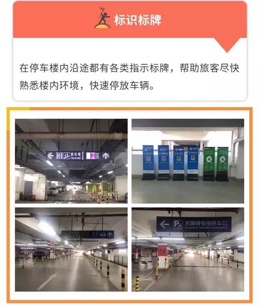 五一返程高峰上海浦东机场,浦东国际机场省钱攻略