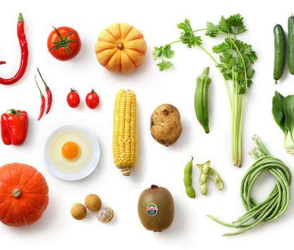 张柏芝三胎身材仍火辣，揭露娱乐圈产后恢复秘籍