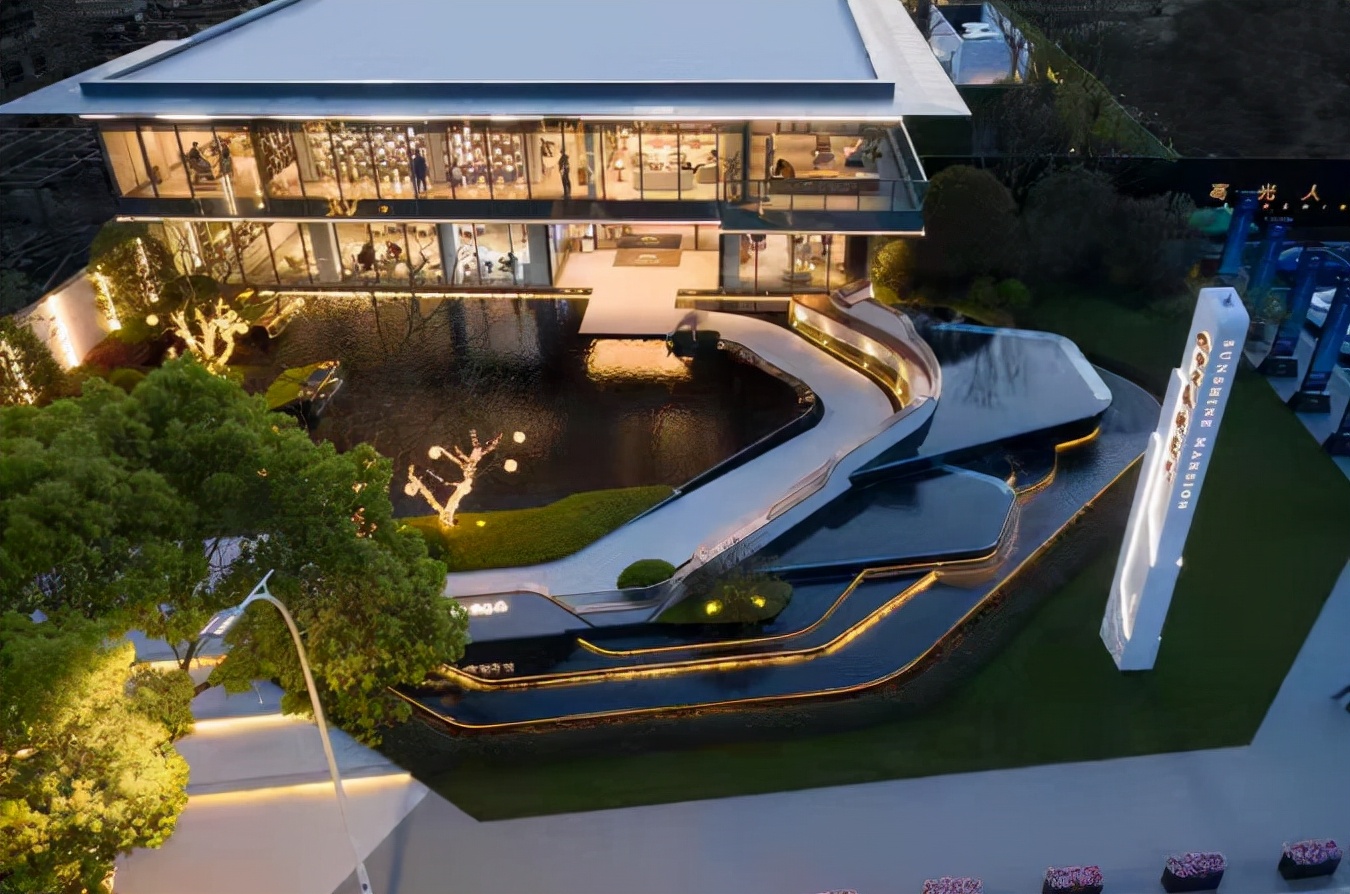 中交地产下周将何去何从,中交地产为什么没带动房地产板块