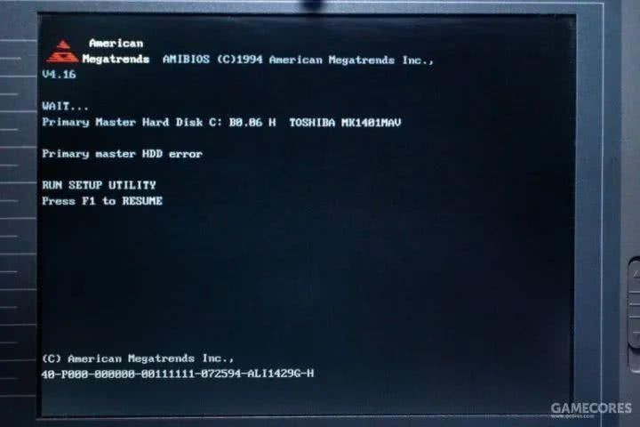 一百多买个电脑,一百多买个二手笔记本