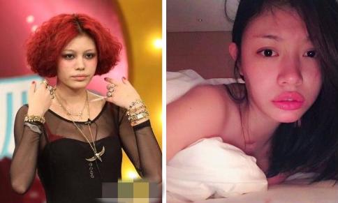 汪峰的情史简介,汪峰的四次婚史