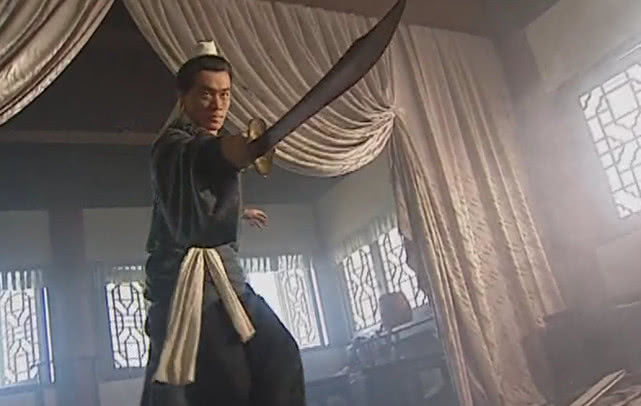 武松为兄弟复仇全集,武松为兄报仇概括200字