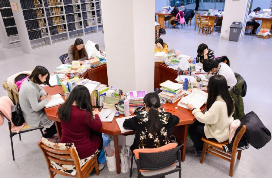 广东这4所野鸡大学“害人不浅”，毕业证如同废纸，考生需谨慎