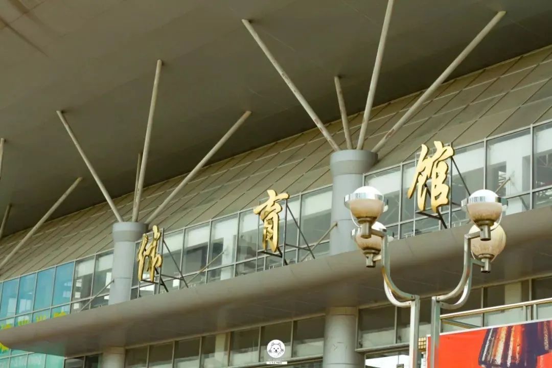 专插本院校广州工商学院,广州工商学院夏季高考大专