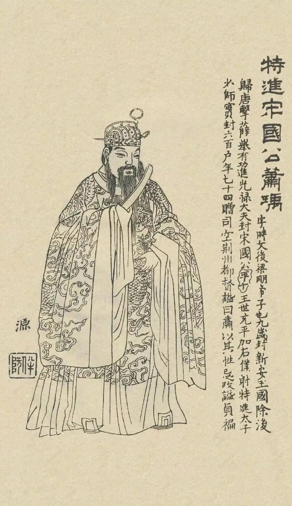 极富哲理的八首经典唐诗赏析合集,唐诗中最有哲理的十首诗