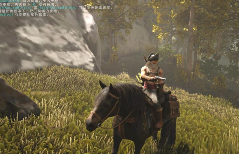 steam娴风洍娓告垙atlas (steam娴风洍鎶㈠姭娓告垙)