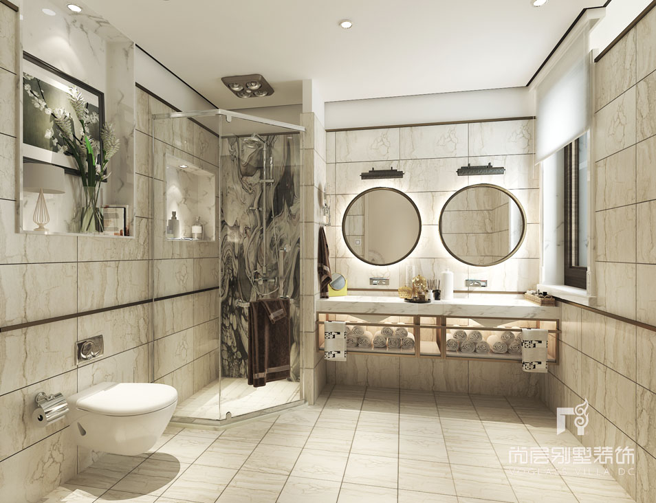 新房装修十条血泪教训,新房子装修十大血泪教训