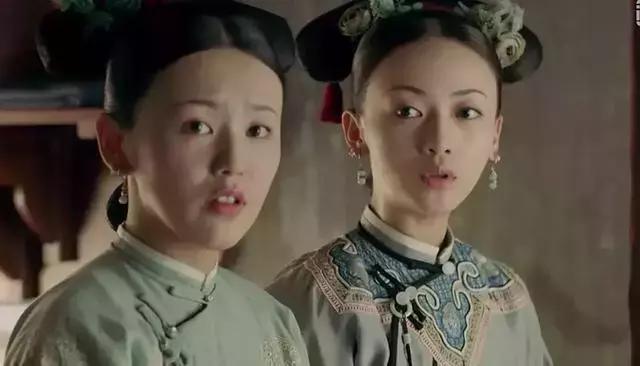 一露成名乔碧萝：她掀开了网红直播的最后一层遮羞布