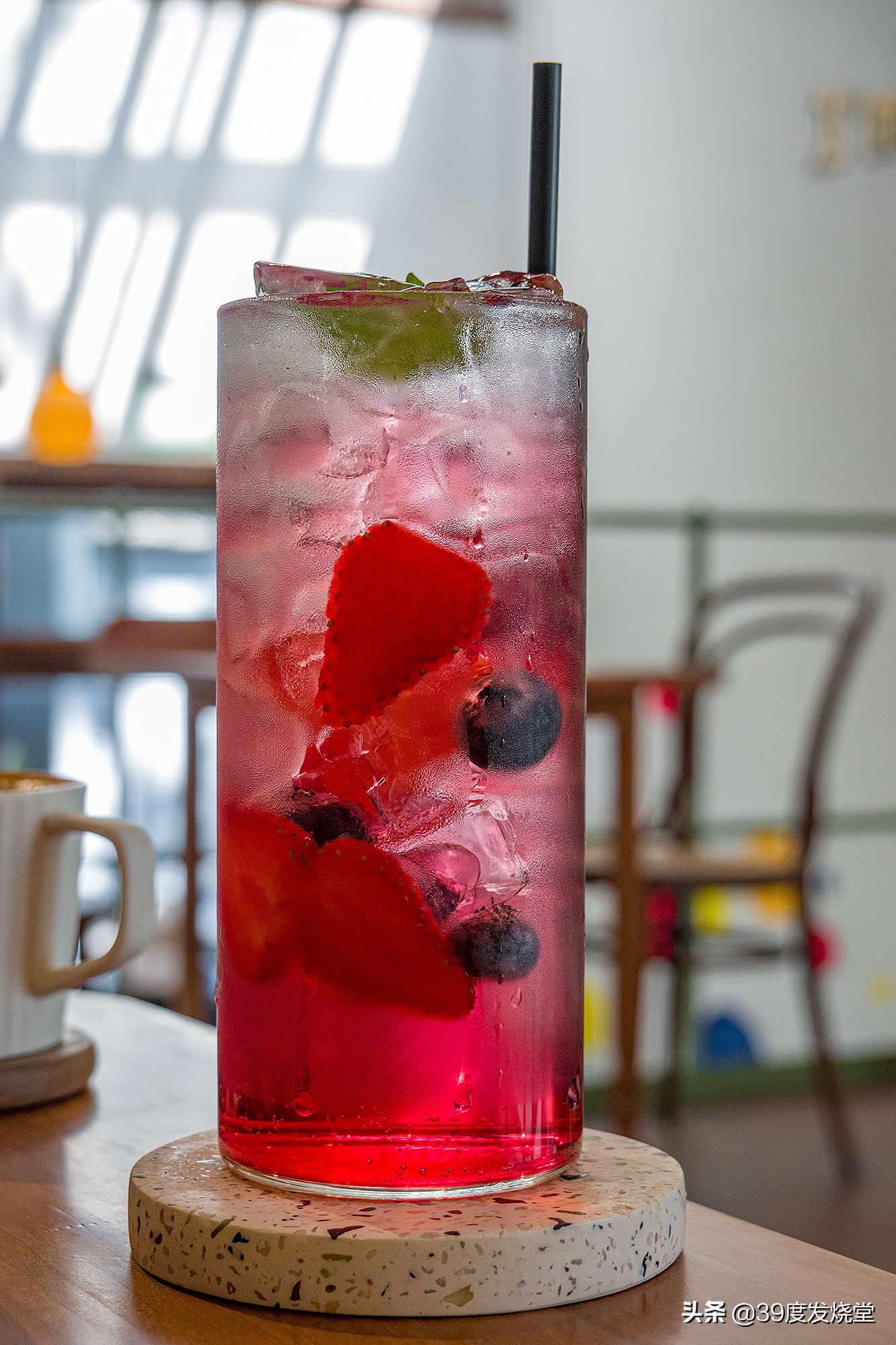 索尼黑卡7评测升级2.0系统,索尼黑卡7有超广角镜头吗