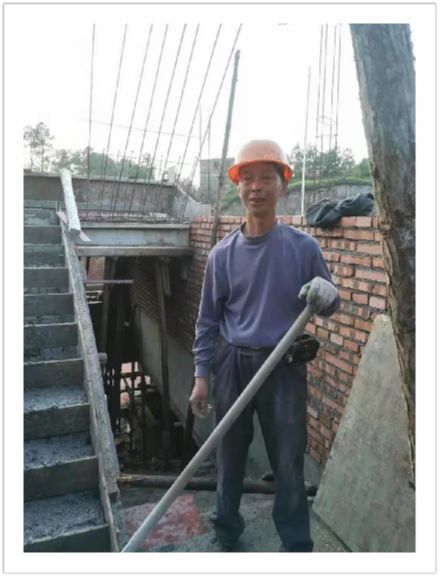 凌波风情小镇总决赛,凌波风情小镇视频