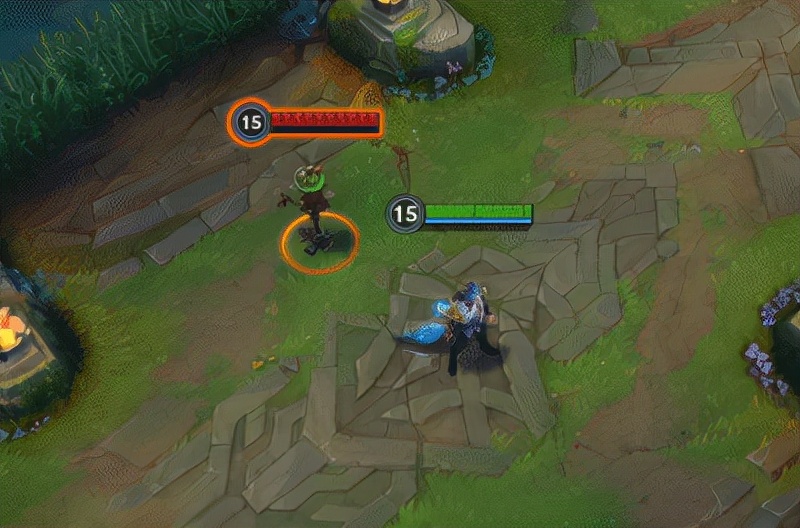 英雄联盟手游卡牌传说级皮肤,英雄联盟手游国际服卡牌专属皮肤