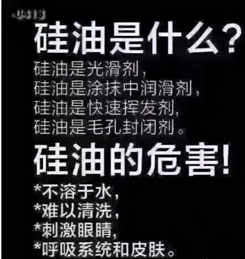 鎶ゅ彂纭呮补,纭呮补涓轰粈涔堣兘鎶ゅ彂