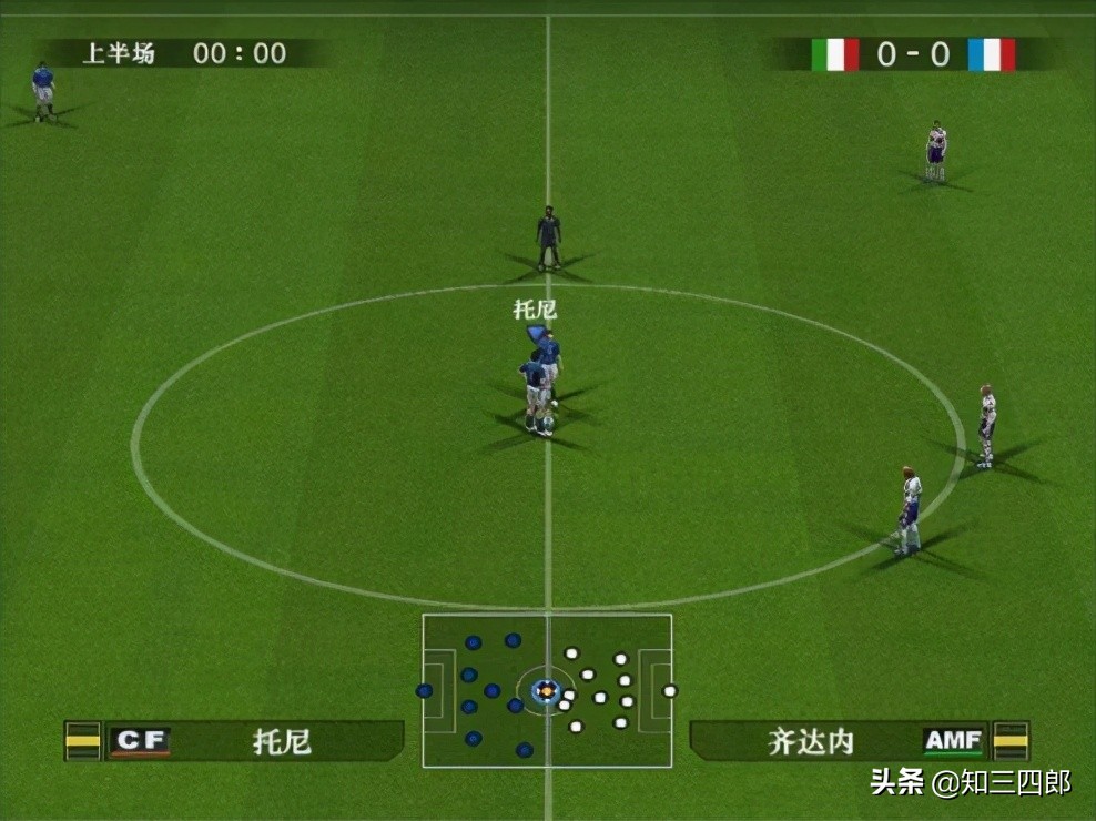 那些年我们玩的电脑游戏,致敬那些年的青春游戏