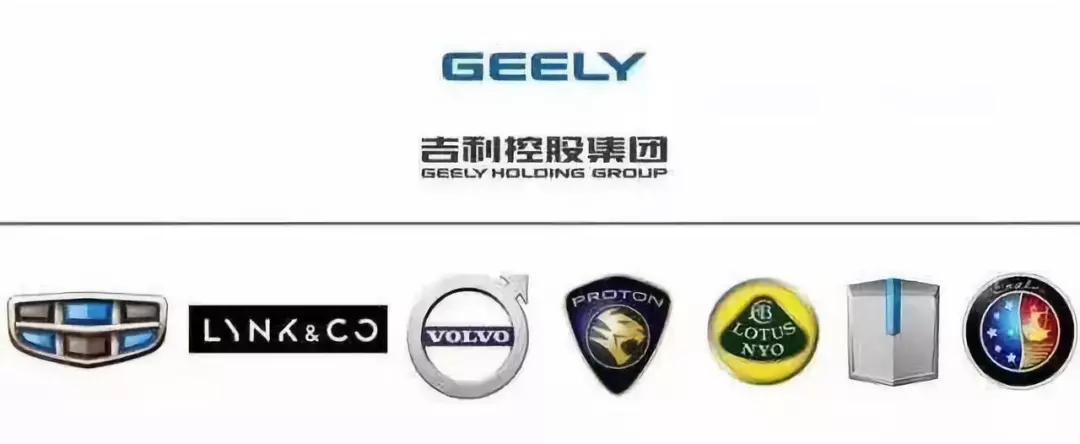 为什么是吉利的数字,为什么吉利