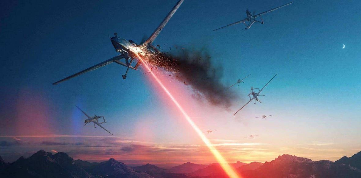 五角大楼研究六代战斗机,五角大楼打造导弹