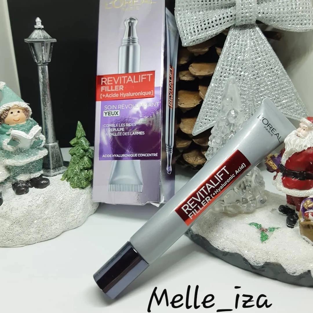 Vtamin-C预防流感是假，美白抗氧才是真！