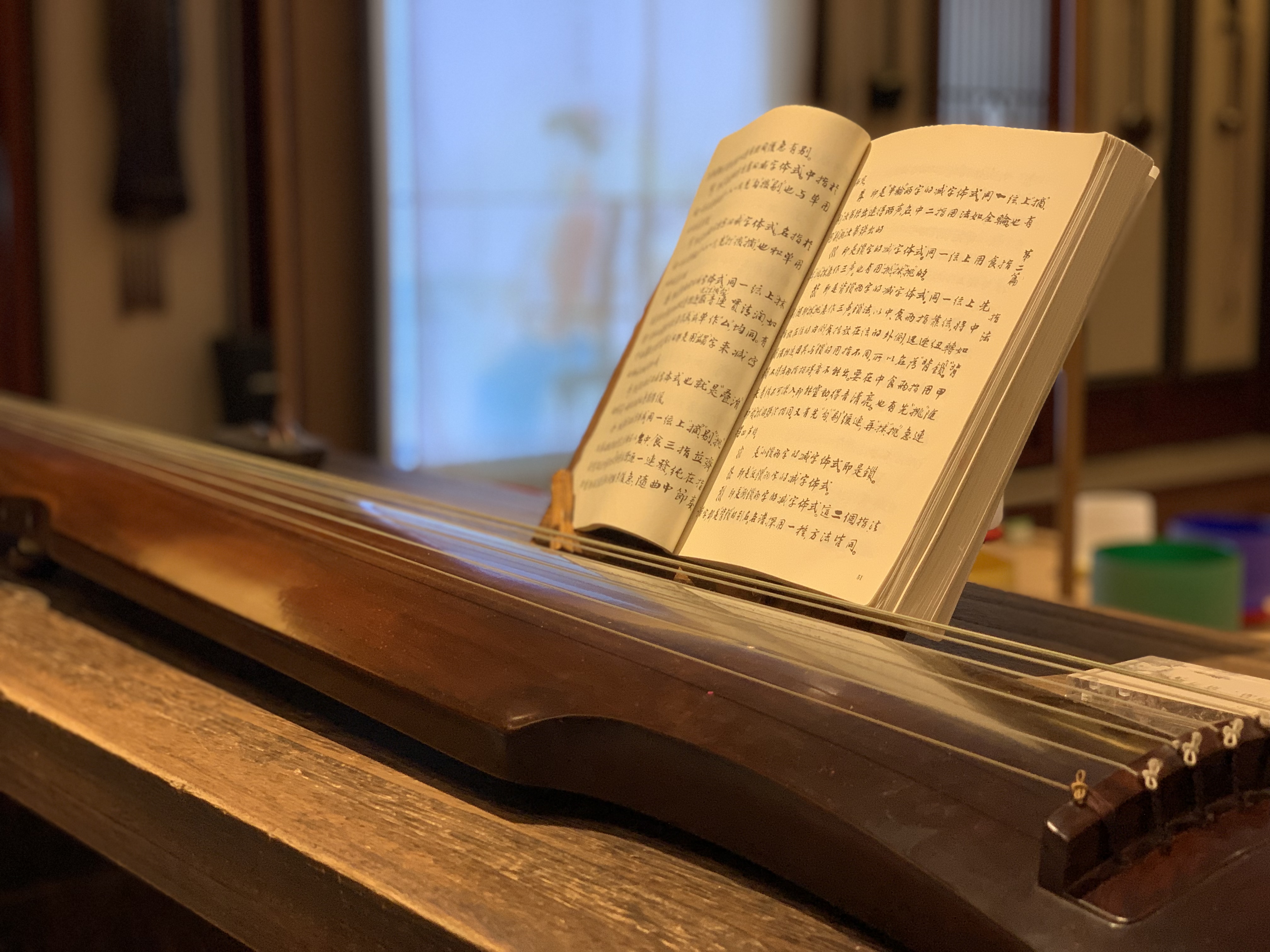 新绎七修消费特点,新绎七修书院好不好