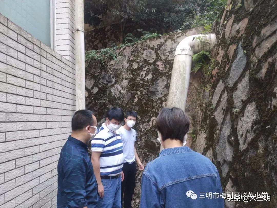 小学疫情校园风险点排查,中小学疫情防控检查表