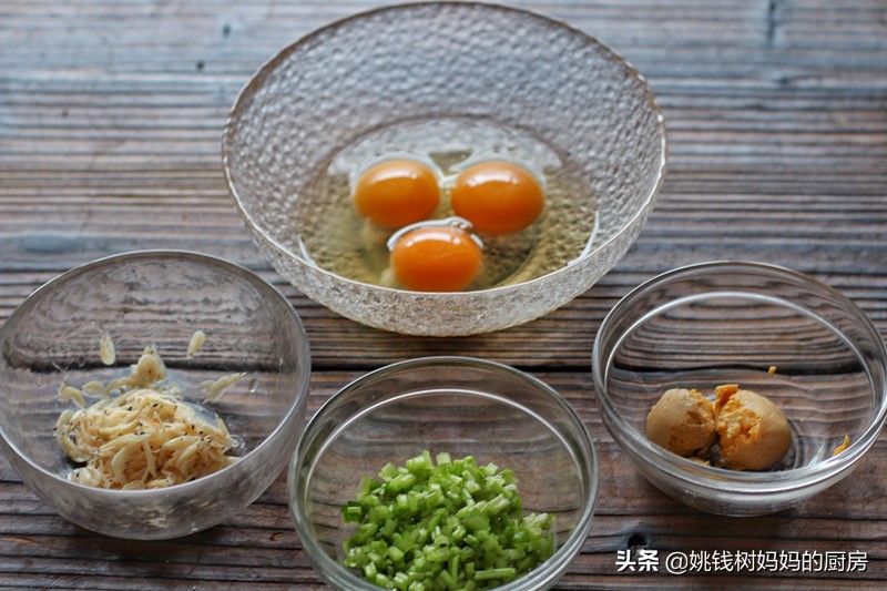 春天做什么菜给孩子吃还不发胖,春天孩子吃食有助长高个子