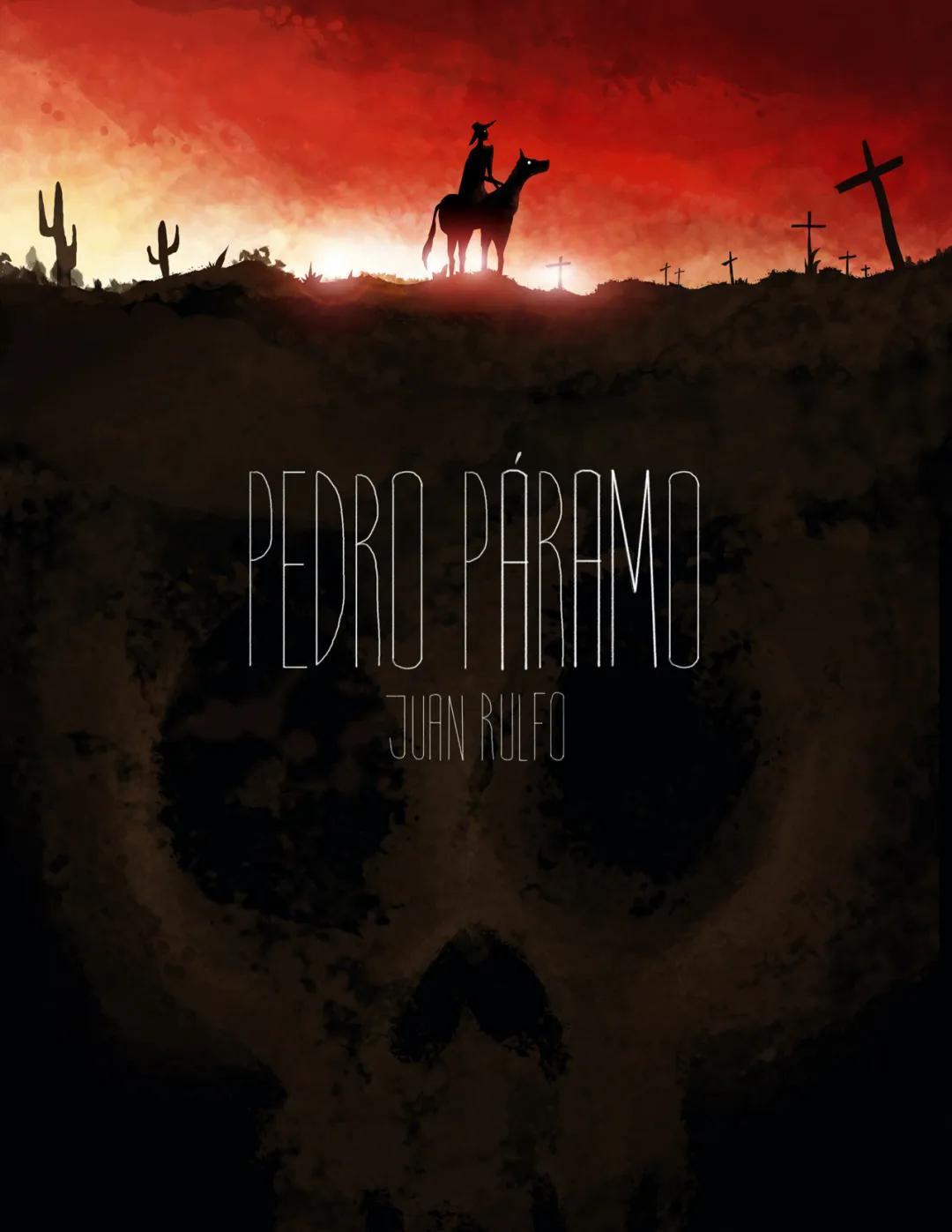 前40部中没找到？不要慌！这37部里一定有你看过的！（下）